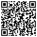QR Code for Hyde Park Senior in Iselin, NJ 08830