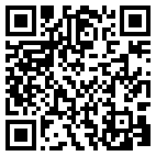 QR Code for I Made This in Collingswood, NJ 08108