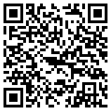 QR Code for ITC Tile Installers in Green Brook, NJ 08812