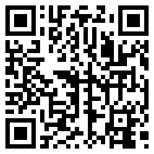 QR Code for Ideal Garage in Fords, NJ 08863