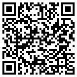 QR Code for Imclone Systems in Branchburg, NJ 08876