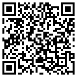 QR Code for Imhoff Clock Shop in Burlington, NJ 08016