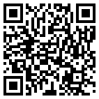 QR Code for In & Out in Bellmawr, NJ 08031