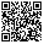 QR Code for Indian Chef in Lodi, NJ 07644
