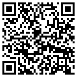 QR Code for Industrial Grinding in Sayreville, NJ 08872