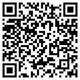 QR Code for Interviewers for Research in Iselin, NJ 08830