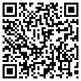 QR Code for Italian Products in Union City, NJ 07087