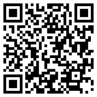 QR Code for Ixmukane in Fairview, NJ 07022