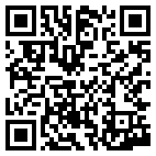 QR Code for Jabco Graphics in Butler, NJ 07405