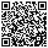 QR Code for Jalapenos Grill And Bar in Gloucester City, NJ 08030