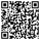 QR Code for James B Sharp & Associates in Parsippany, NJ 07054