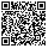QR Code for Jay Communications Plus in Clementon, NJ 08021