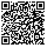 QR Code for JBJ Soul Kitchen in Red Bank, NJ 07701