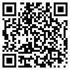 QR Code for Jblauto Group in Lakewood, NJ 08701