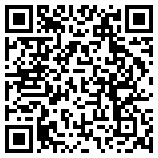 QR Code for Jersey Limousine in Riverside, NJ 08075