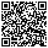 QR Code for Jersey Mike's in Moorestown, NJ 08057