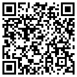 QR Code for Joann Fabrics and Crafts in Colonia, NJ 07067