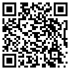 QR Code for Joyful Acres Kennel in Pilesgrove, NJ 08098