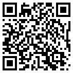 QR Code for Joyful Art in Ridgewood, NJ 07450