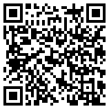 QR Code for Junk Be Gone Bretts in West Milford, NJ 07480