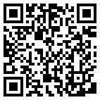 QR Code for Juta Foods in Somerset, NJ 08873