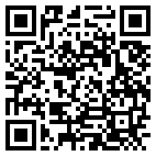 QR Code for Kal BQ in Paramus, NJ 07652