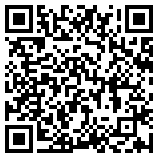 QR Code for Kaulson Laboratories in West Caldwell, NJ 07006