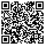 QR Code for Kearny Adolescent Residential Experience in Kearny, NJ 07032
