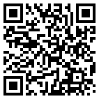 QR Code for Jinny's Eyelash in englewood cliffs, NJ 