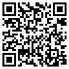 QR Code for Kelly Forms in Netcong, NJ 07857
