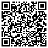 QR Code for Kenneth in Westwood, NJ 07675