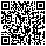 QR Code for Key Insulation in Cherry Hill, NJ 08003