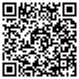 QR Code for Gregory F Kusic Attorney in South Amboy, NJ 08879