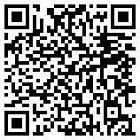 QR Code for Lacampagnola in Shamong, NJ 08088