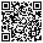 QR Code for LA Guriara in Trenton, NJ 08638