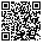 QR Code for LA Villa in Passaic, NJ 07055