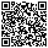 QR Code for Landscape Materials in Hillsborough, NJ 08844