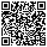 QR Code for Langtech in West Orange, NJ 07052