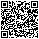 QR Code for Laserware Graphics in New Brunswick, NJ 08901