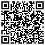 QR Code for Laundry Express in Union City, NJ 07087