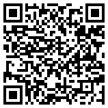 QR Code for Laverty Tammy & Matt in Leonardo, NJ 07737