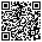QR Code for Lcs Global in Hasbrouck Heights, NJ 07604