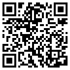 QR Code for Lee Nails in Absecon, NJ 08201