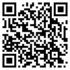 QR Code for Leems Corp in Palisades Park, NJ 07650