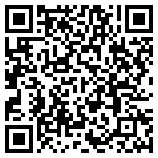 QR Code for Leilo Auto Parts in Long Branch, NJ 07740