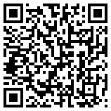 QR Code for Littell Community Center in Franklin, NJ 07416