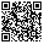 QR Code for Lr Bail Bonds in Mount Holly, NJ 08060