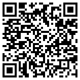 QR Code for Lock & Key Cliffwood in Cliffwood, NJ 07721