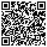 QR Code for Lock & Keys in Union in Union, NJ 07083