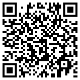 QR Code for Locksmith in Three Bridges in Three Bridges, NJ 08887